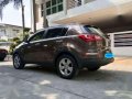 Kia Sportage 2012-1