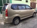 2007 Toyota Avanza 1.5 G AT Top of the Line Well Maintained Rush-5