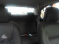 Toyota vios 1.3E 2009 manual-8