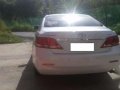 For sale 2008 Toyota Camry 2.4g-0