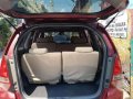 2005 Toyota Innova J Diesel For Sale-6