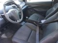 Toyota vios j 2009 rush pde swap-4