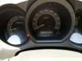 toyota hilux manual diesel 2010model 1st owner-6