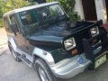 For sale Wrangler jeep-0