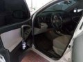For sale Toyota RAV4 2008-7