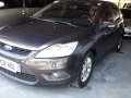 Ford Focus 2009 for sale-1