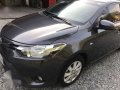 For sale Toyota Vios 1.3 e-1