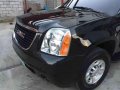 2011 GMC YUKON XL Bulletproof For Sale-2