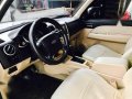 ford everest-7