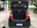 2016 hyundai eon 5k mileage only-7