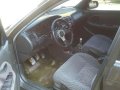 For sale Toyota Corolla gli 94-1