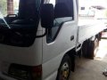 For sale Isuzu elf 10ft 4hf1-5