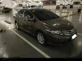 2014 Honda City 19k mileage only-10