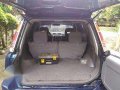 Honda CRV 1st Gen-0