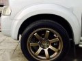 ford everest-3