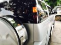 ford everest-4