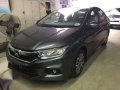 Eto na 2018 model Honda CITY MANUAL -2