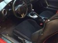 Toyota 86 (Manual Transmission)-5