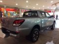 85K ALL IN DP for 2017 Mazda BT50 Turbocharged Diesel FACELIFTED-3