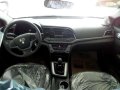 HYUNDAI ELANTRA 2.0 GLS AT For Sale-0