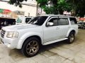 ford everest-2