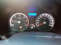 Hyundai Accent 2010 model CRDi ready to use!-5