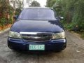 2002 chevrolet venture SUPER FRESH-4