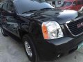 2011 GMC YUKON XL Bulletproof For Sale-1