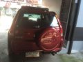 Crv 2nd gen at 2004mdl-2