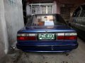 Toyota Corolla-8