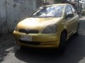 Toyota Echo 2000 for sale-0