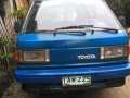 For sale Toyota Lite Ace-0