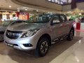 85K ALL IN DP for 2017 Mazda BT50 Turbocharged Diesel FACELIFTED-2