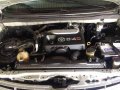 Toyota Innova 2009 for sale-10