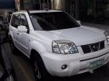 Nissan X-Trail 2012 for sale-1