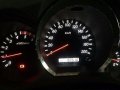 Toyota Fortuner 2006 for sale-8