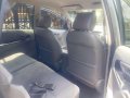 2010 Toyota Innova E AT Green For Sale-3