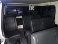 2016 Toyota Hiace Commuter-6