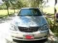 2005 Toyot Camry 3.0 V6 Rush!-0