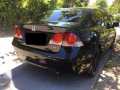 2008 Honda Civic fd accept trade financing-6