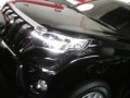 Toyota Land Cruiser Prado 2017 for sale-3