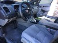 2008 Honda Civic fd accept trade financing-10