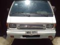 Mitsubishi L300 FB 2010 White For Sale-0