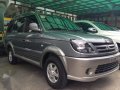 Limited59kDownpayment! 2017 Adventure Glx vs gls Sport Manual-0