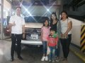 2017 Mitsubishi Montero Sport New 4x2 -3