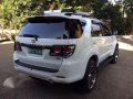 Fortuner 2012 manual 51Tkms orig-9