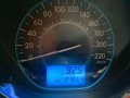 For Sale 2014 Toyota Vios-4