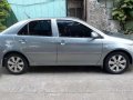 2007 Toyota Vios G Automatic Top of the line alt 2005 2006-3