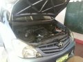 2012 Toyota Innova e 2.0 Gas MT-3