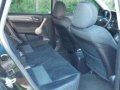 Honda Crv - 2007 Automatic t ail rav4-5